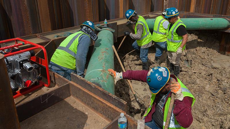 transcanada-houston-tank-construction-800x450.jpg